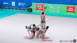 gymnica 96 forli ph simone ferraro sfa00533 copia